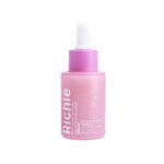 Night rejuvenating serum