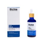 Face Serum Hyaluronic Acid 2%. 50 Ml