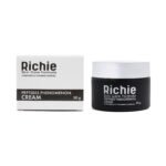 PEPTIDES phenomenon cream