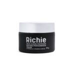 PEPTIDES phenomenon cream