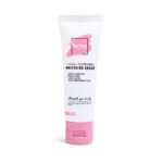 Hydralightening whitening face cream