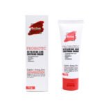 Repairing and Soothing Cream