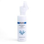Hyaluronic cleansing foam 150 ml