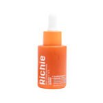 Vitamin C 12 serum