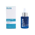 Vegan Retinol