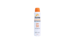 Sunscreen spray 150 ml