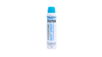 Hydrating mist spray 150 ml