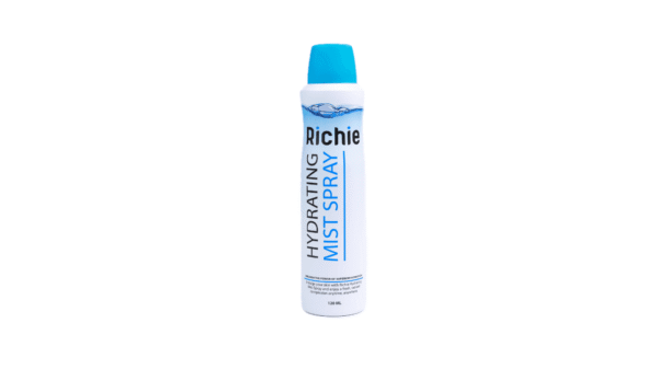 Hydrating mist spray 150 ml